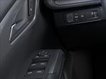 2026 Chevrolet Traverse FWD SUV for sale #123486 - photo 22