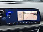 2026 Chevrolet Traverse FWD SUV for sale #123486 - photo 23