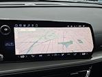 2026 Chevrolet Traverse FWD SUV for sale #123486 - photo 24