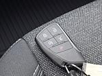 2026 Chevrolet Traverse FWD SUV for sale #123486 - photo 25