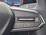 2026 Chevrolet Traverse FWD SUV for sale #123486 - photo 28