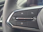 2026 Chevrolet Traverse FWD SUV for sale #123486 - photo 29