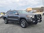 2021 Toyota Tacoma Double Cab 4WD Pickup for sale #123990B - photo 1