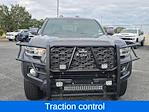 2021 Toyota Tacoma Double Cab 4WD Pickup for sale #123990B - photo 10