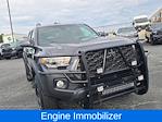 2021 Toyota Tacoma Double Cab 4WD Pickup for sale #123990B - photo 11