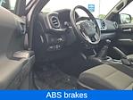 2021 Toyota Tacoma Double Cab 4WD Pickup for sale #123990B - photo 12