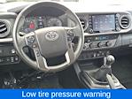 2021 Toyota Tacoma Double Cab 4WD Pickup for sale #123990B - photo 13