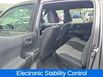 2021 Toyota Tacoma Double Cab 4WD Pickup for sale #123990B - photo 14