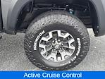 2021 Toyota Tacoma Double Cab 4WD Pickup for sale #123990B - photo 15
