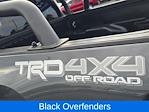 2021 Toyota Tacoma Double Cab 4WD Pickup for sale #123990B - photo 16