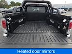 2021 Toyota Tacoma Double Cab 4WD Pickup for sale #123990B - photo 17
