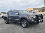 2021 Toyota Tacoma Double Cab 4WD Pickup for sale #123990B - photo 3