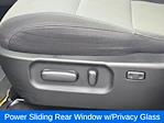 2021 Toyota Tacoma Double Cab 4WD Pickup for sale #123990B - photo 20