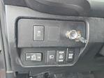 2021 Toyota Tacoma Double Cab 4WD Pickup for sale #123990B - photo 21