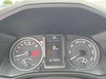 2021 Toyota Tacoma Double Cab 4WD Pickup for sale #123990B - photo 22