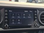 2021 Toyota Tacoma Double Cab 4WD Pickup for sale #123990B - photo 23
