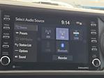 2021 Toyota Tacoma Double Cab 4WD Pickup for sale #123990B - photo 24