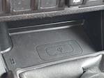 2021 Toyota Tacoma Double Cab 4WD Pickup for sale #123990B - photo 25
