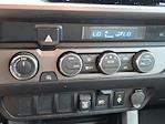 2021 Toyota Tacoma Double Cab 4WD Pickup for sale #123990B - photo 26