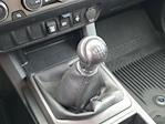 2021 Toyota Tacoma Double Cab 4WD Pickup for sale #123990B - photo 27