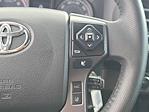2021 Toyota Tacoma Double Cab 4WD Pickup for sale #123990B - photo 28