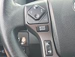 2021 Toyota Tacoma Double Cab 4WD Pickup for sale #123990B - photo 29