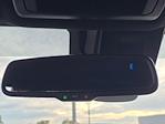 2021 Toyota Tacoma Double Cab 4WD Pickup for sale #123990B - photo 30
