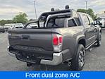 2021 Toyota Tacoma Double Cab 4WD Pickup for sale #123990B - photo 5