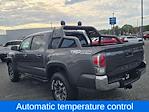 2021 Toyota Tacoma Double Cab 4WD Pickup for sale #123990B - photo 7