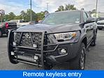 2021 Toyota Tacoma Double Cab 4WD Pickup for sale #123990B - photo 9