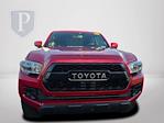 2016 Toyota Tacoma Double Cab 4WD Pickup for sale #123990C - photo 12