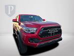2016 Toyota Tacoma Double Cab 4WD Pickup for sale #123990C - photo 13