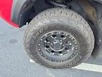 2016 Toyota Tacoma Double Cab 4WD Pickup for sale #123990C - photo 15