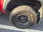 2016 Toyota Tacoma Double Cab 4WD Pickup for sale #123990C - photo 16