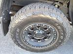 2016 Toyota Tacoma Double Cab 4WD Pickup for sale #123990C - photo 17