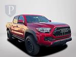 2016 Toyota Tacoma Double Cab 4WD Pickup for sale #123990C - photo 3