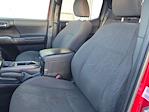 2016 Toyota Tacoma Double Cab 4WD Pickup for sale #123990C - photo 20