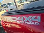 2016 Toyota Tacoma Double Cab 4WD Pickup for sale #123990C - photo 21