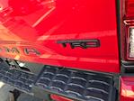 2016 Toyota Tacoma Double Cab 4WD Pickup for sale #123990C - photo 22