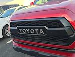 2016 Toyota Tacoma Double Cab 4WD Pickup for sale #123990C - photo 26