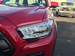 2016 Toyota Tacoma Double Cab 4WD Pickup for sale #123990C - photo 27