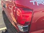 2016 Toyota Tacoma Double Cab 4WD Pickup for sale #123990C - photo 30