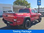 2016 Toyota Tacoma Double Cab 4WD Pickup for sale #123990C - photo 2