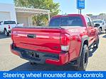 2016 Toyota Tacoma Double Cab 4WD Pickup for sale #123990C - photo 5