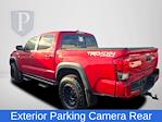 2016 Toyota Tacoma Double Cab 4WD Pickup for sale #123990C - photo 7