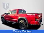 2016 Toyota Tacoma Double Cab 4WD Pickup for sale #123990C - photo 8