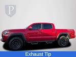 2016 Toyota Tacoma Double Cab 4WD Pickup for sale #123990C - photo 9