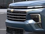 2026 Chevrolet Traverse AWD SUV for sale #124159 - photo 13