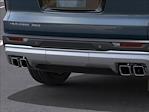2026 Chevrolet Traverse AWD SUV for sale #124159 - photo 14