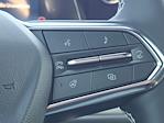 2026 Chevrolet Traverse AWD SUV for sale #124159 - photo 26